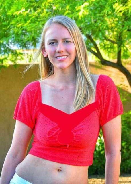 jazmine daze stepmom|Jasmine Daze Biography: Age, Career, Movies, Parent, .
